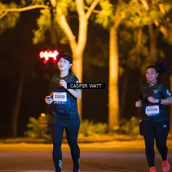 Runner Photo 8247192