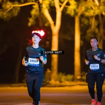 Runner Photo 8247193
