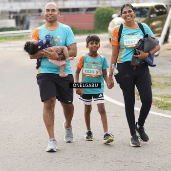 Runner Photo 8247198