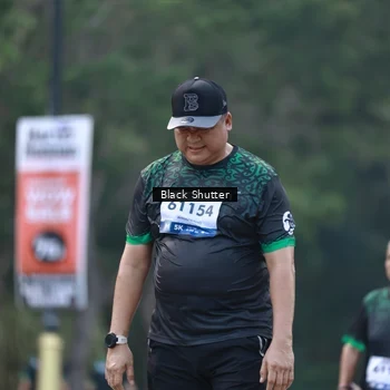 Runner Photo 8247199