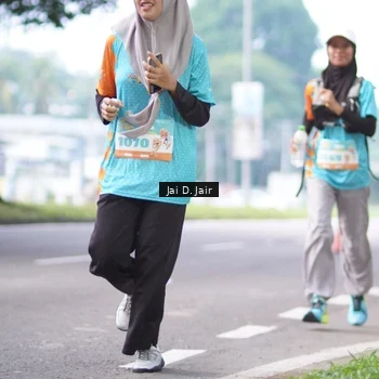 Runner Photo 8247200