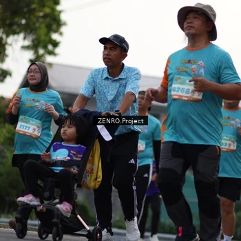 Runner Photo 8247206
