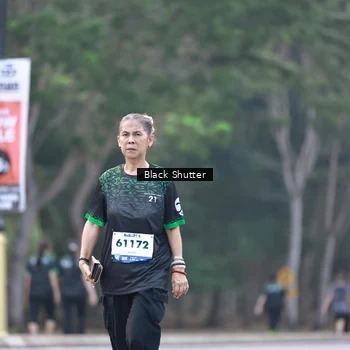 Runner Photo 8247210