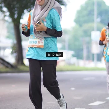 Runner Photo 8247211