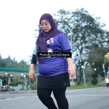 Runner Photo 8247216