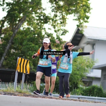 Runner Photo 8247219