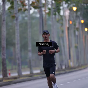 Runner Photo 8247226