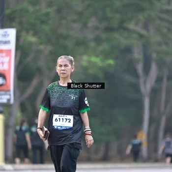 Runner Photo 8247227