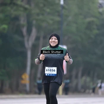 Runner Photo 8247236