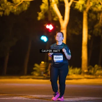 Runner Photo 8247237