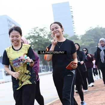 Runner Photo 8247240
