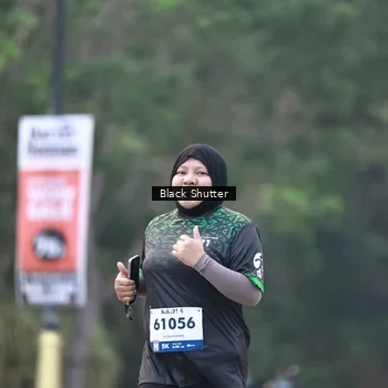 Runner Photo 8247243
