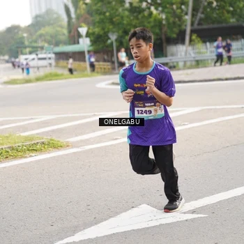 Runner Photo 8247246