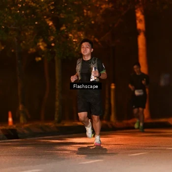 Runner Photo 8247248
