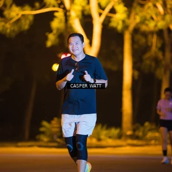 Runner Photo 8247250