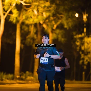 Runner Photo 8247251
