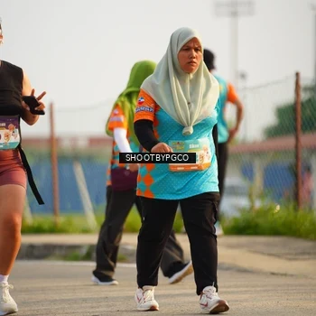 Runner Photo 8247252