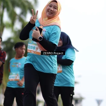 Runner Photo 8247265