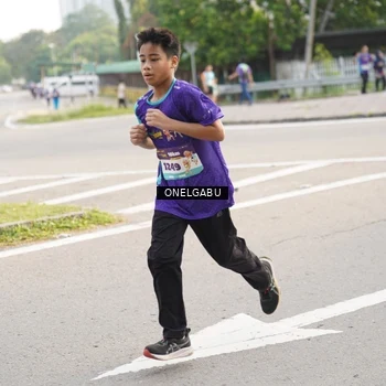 Runner Photo 8247270