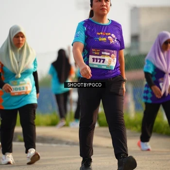Runner Photo 8247279