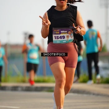 Runner Photo 8247280