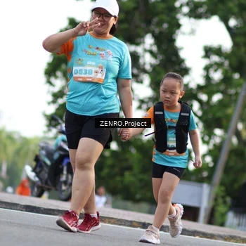 Runner Photo 8247286