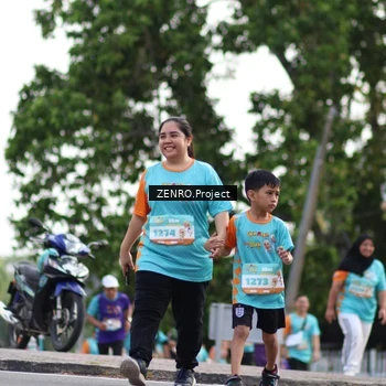 Runner Photo 8247289
