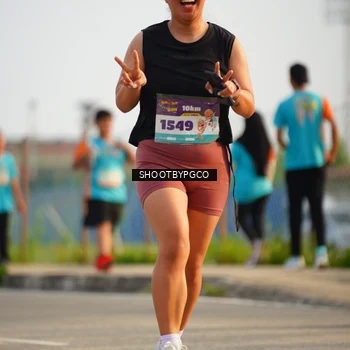 Runner Photo 8247294