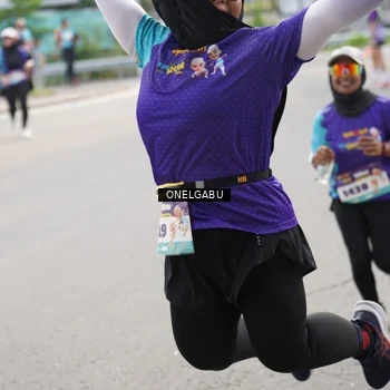 Runner Photo 8247302