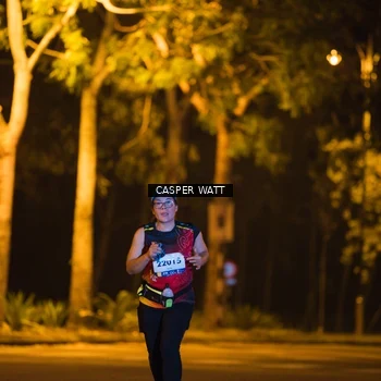 Runner Photo 8247304