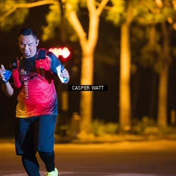 Runner Photo 8247306