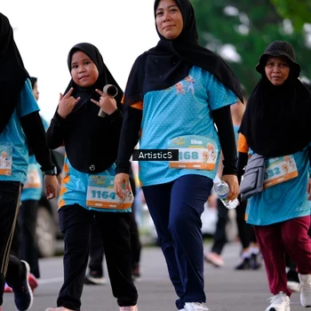 Runner Photo 8247311