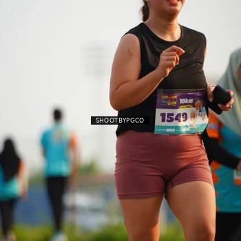 Runner Photo 8247315