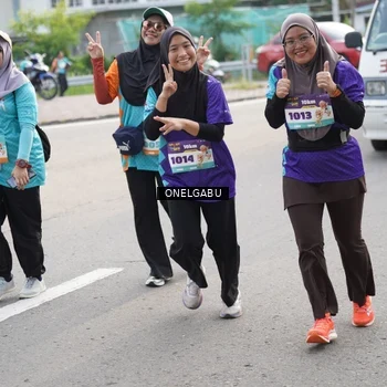 Runner Photo 8247330