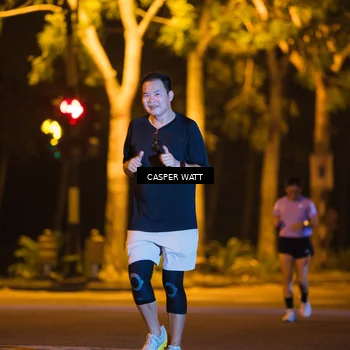 Runner Photo 8247332