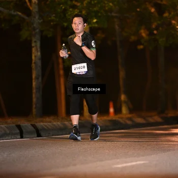 Runner Photo 8247336