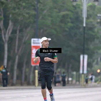 Runner Photo 8247338