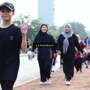 Runner Photo 8247343