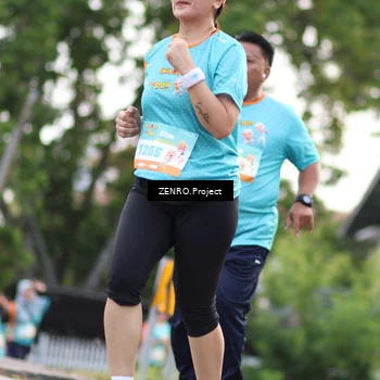 Runner Photo 8247344