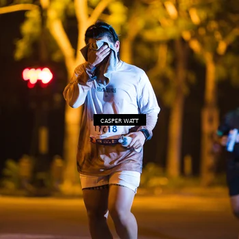 Runner Photo 8247347