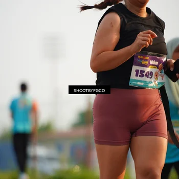 Runner Photo 8247363