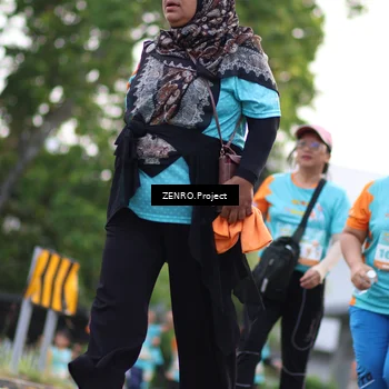 Runner Photo 8247369