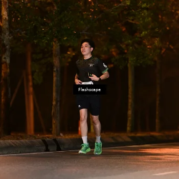 Runner Photo 8247371