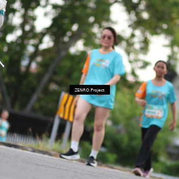 Runner Photo 8247375
