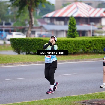Runner Photo 8247378