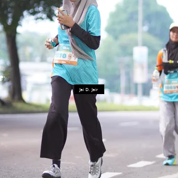 Runner Photo 8247387