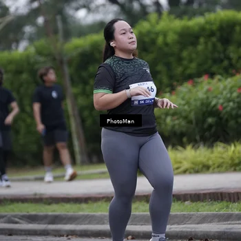 Runner Photo 8247388