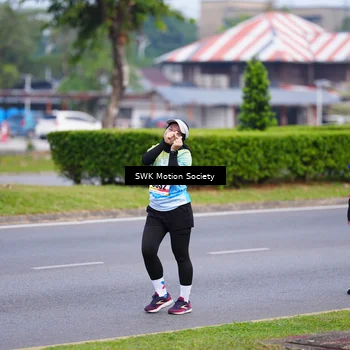 Runner Photo 8247389