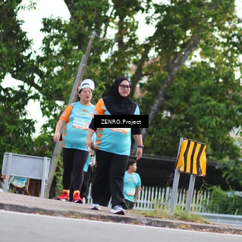 Runner Photo 8247390