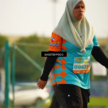 Runner Photo 8247393